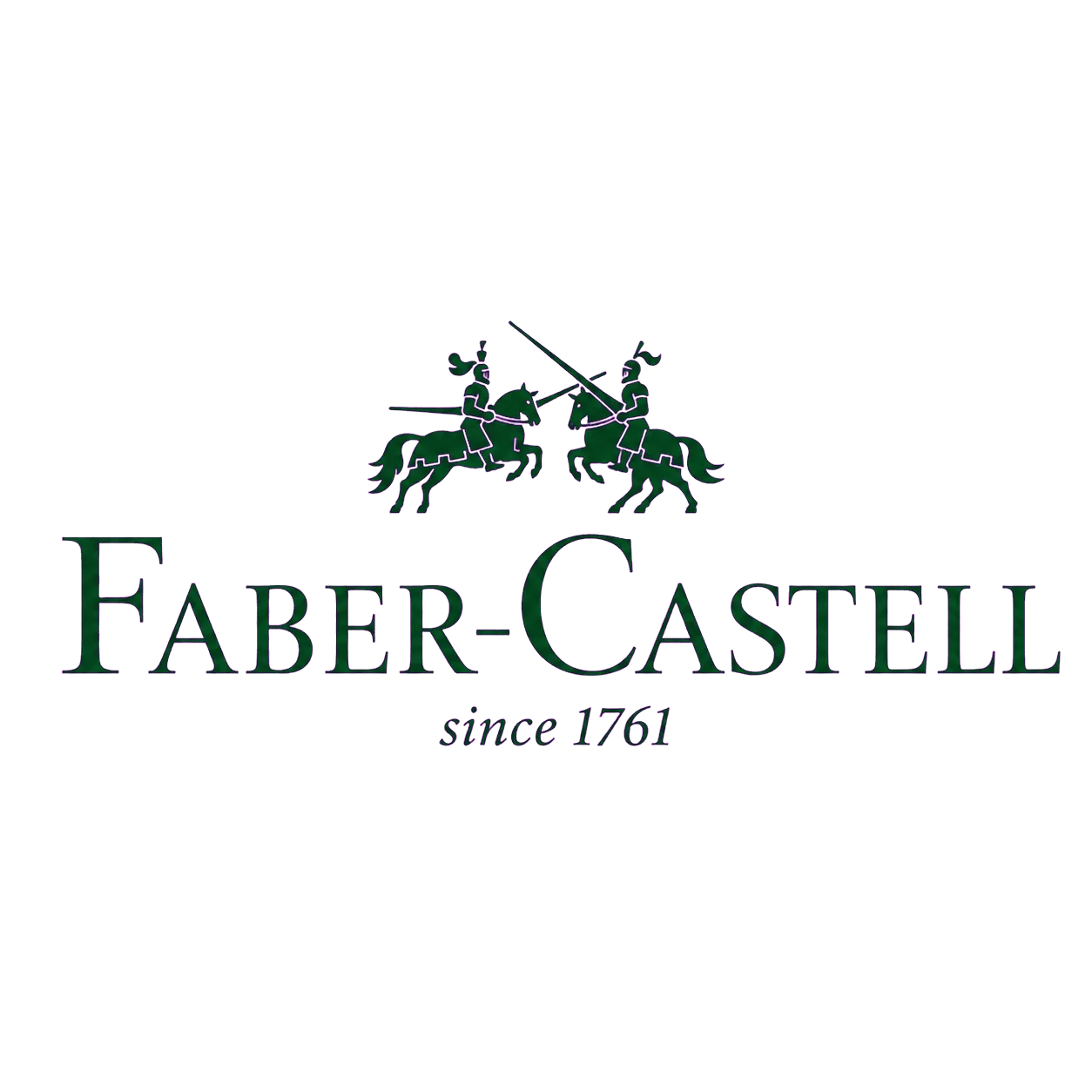 Faber-Castell