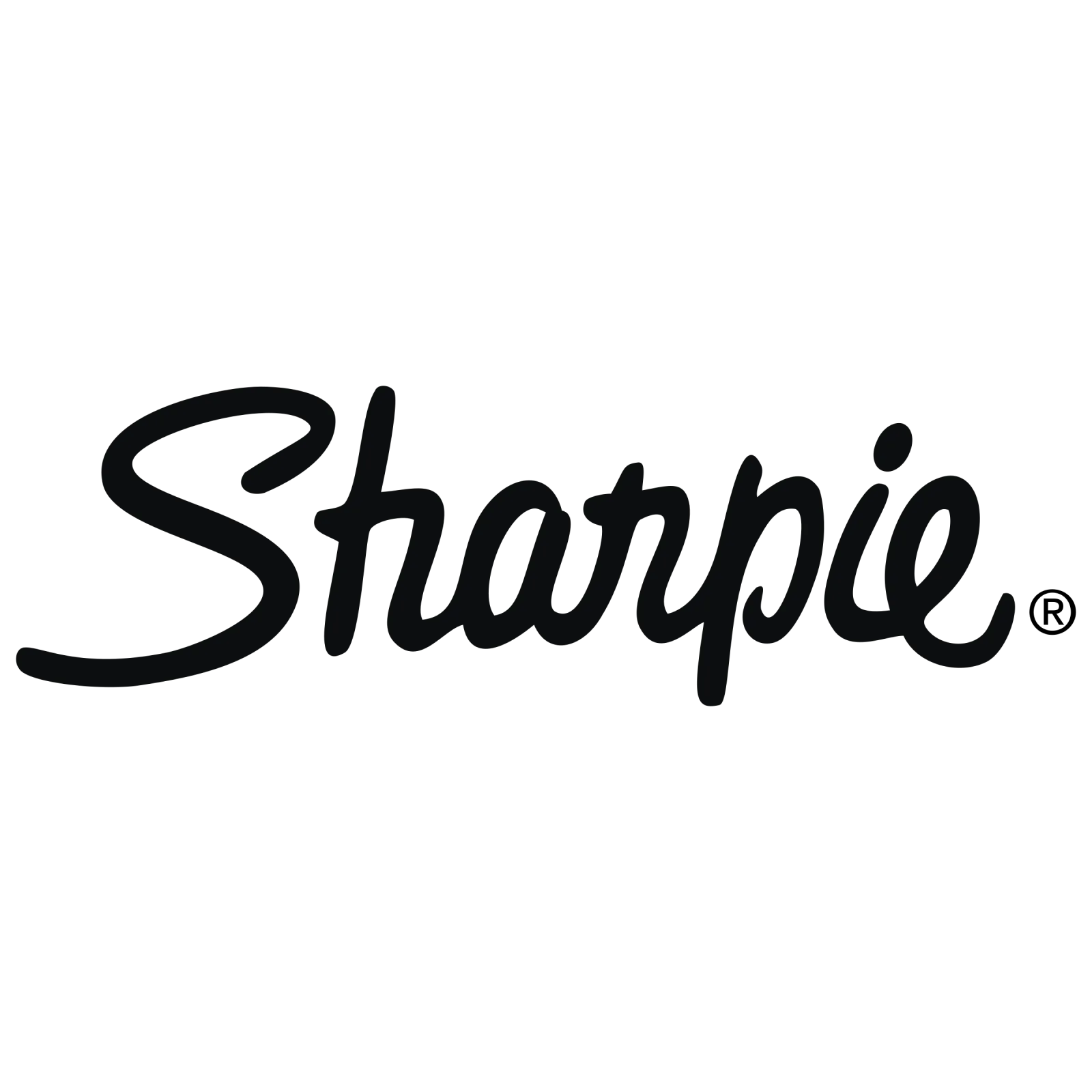 Sharpie