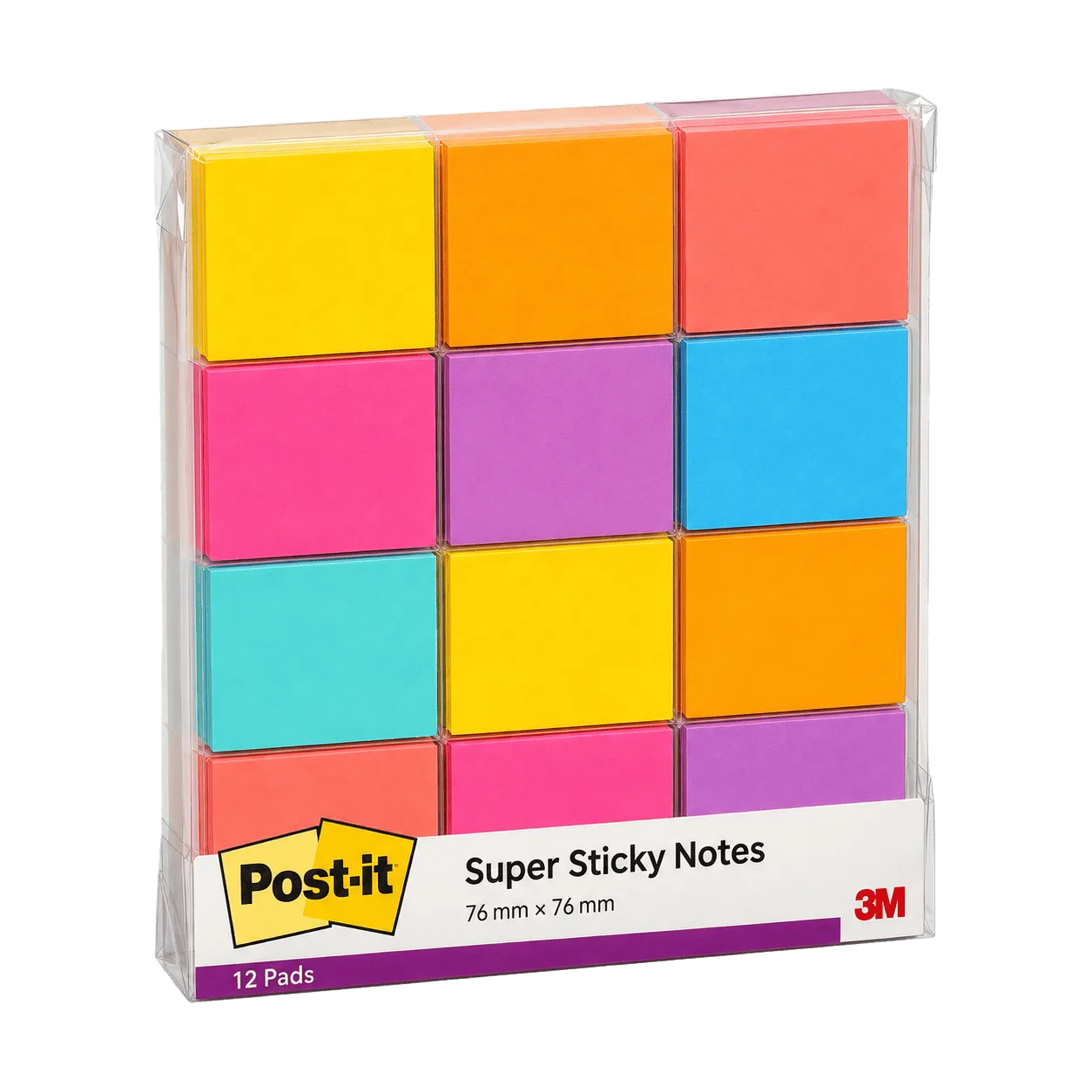 Stationery